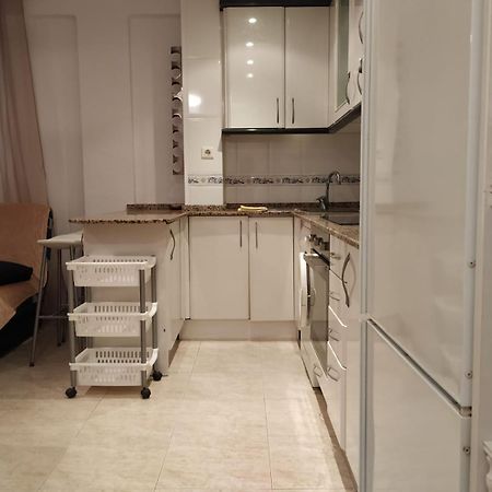 Apatsalou Aloha Apartment Ngoại thất bức ảnh