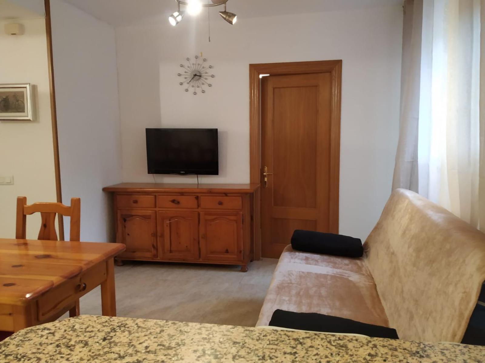 Apatsalou Aloha Apartment Ngoại thất bức ảnh